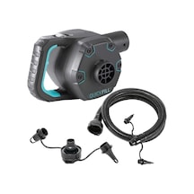 Parsavm 66644 220-240v Ac Power Pompa Çok Renkli