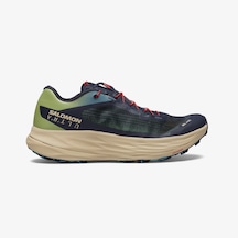 Salomon S/lab Ultra Unisex Lacivert Koşu Ayakkabısı L47480100 Lacivert
