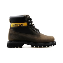 Caterpillar Cat Colorado Kadın Günlük Bot 015g100095-colorado-dark-olıve-crazy-derı Kahverengi 015g100095-colorado-dark-olıve-crazy-derı Kahverengi
