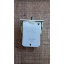 E-t-a 250vac-28vdc 16-a 127-f-p10-kf