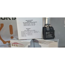 Bmw & Mercedes & Mini Grubu Araçlarla Uyumlu Lastik Basınç Sensörü Oem: 36106877937 - A0009052102 1 ADET