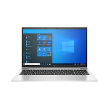 HP EliteBook 850 G8 401F0EA i7-1165G7 16 GB 512 GB SSD 15.6" Free Dos Dizüstü Bilgisayar