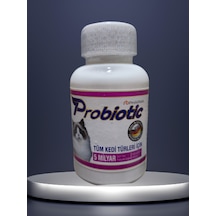Rb Pharma Kedi Probiyotik 300 G