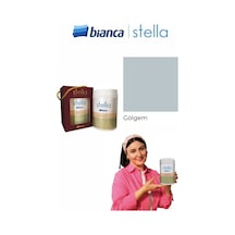 Stella Su Bazlı Saf Akrilik Boya 500ml - Gölgem