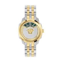 Versace Vrscveyr00226 Erkek Kol Saati Diğer