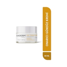 Duaderm Gündüz Terapi Kremi 50 Ml