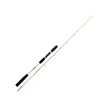 Portfish Jocger Squid Kamış 100 Gr 1,65