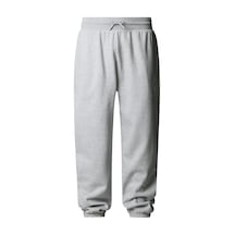 The North Face Erkek Essentıal Relaxed Straıght Jogger Eşofman Nf0a8c1fdyx1 Gri
