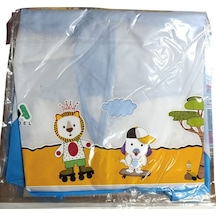 Çok Renkli
