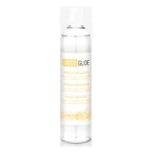 Water Glide Waterglide Vanilla Icecream Lubricant Gel 400ml Vanilya Aromalı Jel