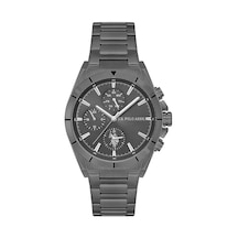 U.s. Polo Assn. Uspa1079-03 Kol Saati