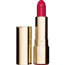 Joli Rouge Ruj Velvet 0