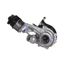 Opel Meriva B 1.6 Dizel 136 Hp Turbo Gm