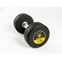 Has Gym 7.5 Kg Dumbbell