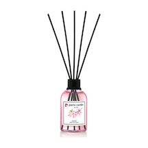 Pierre Cardin Reed Diffuser 110 Ml - Sakura - Oda Kokusu Diğer