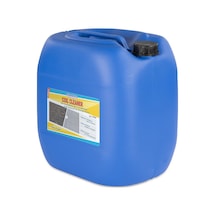 Tauss COIL CLEANER / ULTRA (Konsantre Hazır Klima - Petek Temizleyici) 30 lt