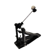 Davul Bateri Pedalı Xdp150
