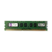 Kingston KTH-PL313E/4G 4GB DDR3 1333 MHz CL9 Server Ram