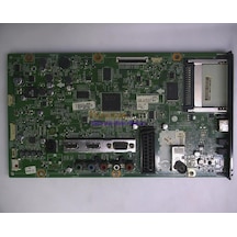 Eax64559003 1.0 ,ebu61792713,LG Uyumlu M2352d-pz,main Board