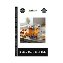 Diğer