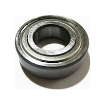 Antor Anadolu Motor Rulman 6004 2z Ors/fag/skf