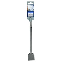 Craftomat Sds-max Fayans Keski 40x250 Mm