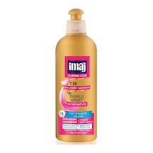 İmaj 7/24 Elektriklenme Önleyici Bakım Kremi 300 ML