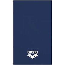 Microfiber Towel Lacivert Havlu Çok Renkli