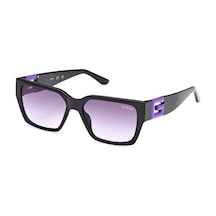 Guess Gu7916s 83z 55 Kadın Güneş Gözlüğü