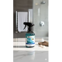 Okyanus Esintisi 500 Ml Oda Spreyi Okyanus