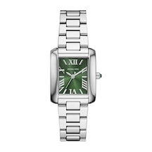 Michael Kors Mk4832 Kadın Kol Saati