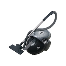 Fakir Prestige Uno 1500 W Su Filtreli Toz Torbasız Elektrikli Süpürge
