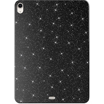 Tablet Kılıfı
