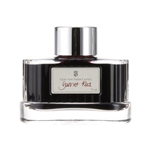 Graf Von Faber-castell Mürekkep Kırmızı 75 Ml Diğer