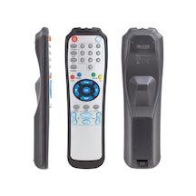Weko Next 5500 Cı/fta Uydu Kumandası