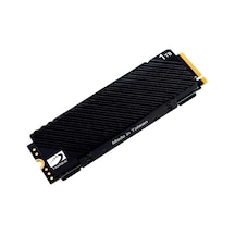 1 Tb Twınmos M.2 Pcıe Nvme 7500/6800 Soğutuculu Nv1tbg42280