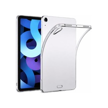 Tablet Kılıfı