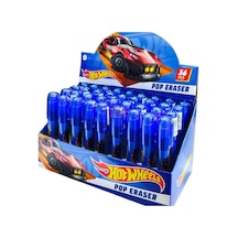 Dolphin Roket Silgi Hotwheels Hw-6288