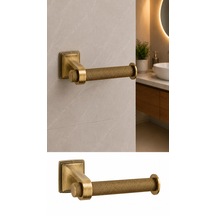 Saten
