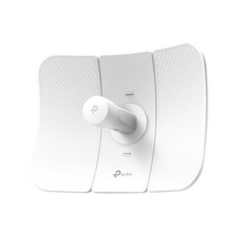 Tp-link Cpe605 150 Mbps 23dbi Access Point Dış Mekan Tp-link Cpe605 150 Mbps 23dbi Access Point Dış Mekan