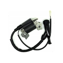 Tomking Tk139fd -139fe Elektronik Bobin