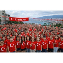 Kırmızı
