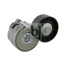 Triger Kayış Seti - Alfa Romeo Mito, 500, Panda, Grande Punto, Punto, Doblo, Tipo, Fiorino, Qubo, Idea, Strada, Linea, Palio, Siena, Egea - Febı-bı