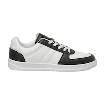 Torex Bucky 6fx Beyaz Erkek Sneaker 000000000102201726 Beyaz