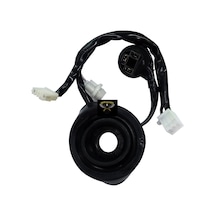 Far Duyu Tesisatlı H4 Honda Spacy 110 Oem