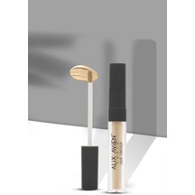 Aydınlık Görünüm Sağlayan Yoğun Likit Göz Altı Kapatıcısı - Liquid Concealer 108 Butter Milk Diğer