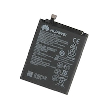 Huawei Y5 2018 / Y5 2017 Batarya Pil Hb405979Ecw 3020 Mah.