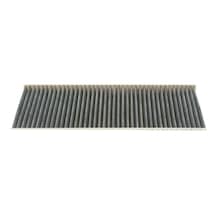 Polen Filtresi - Fiat Croma - Bosch-1987432376