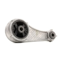 R19 Dizel - Kango 1.9 Dizel - Express 1.9 Dizel Arka Alt Motor Ta
