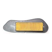 303-568 Yamaha Yp 250 X-max Hava Filtresi